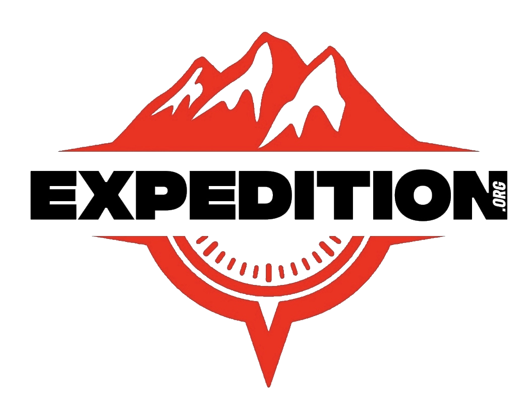 Expedition.org.za